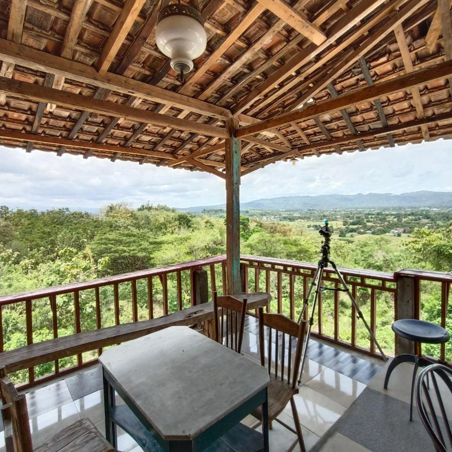 Omah Singo Stay & Resto Yogyakarta Bantul Bagian luar foto