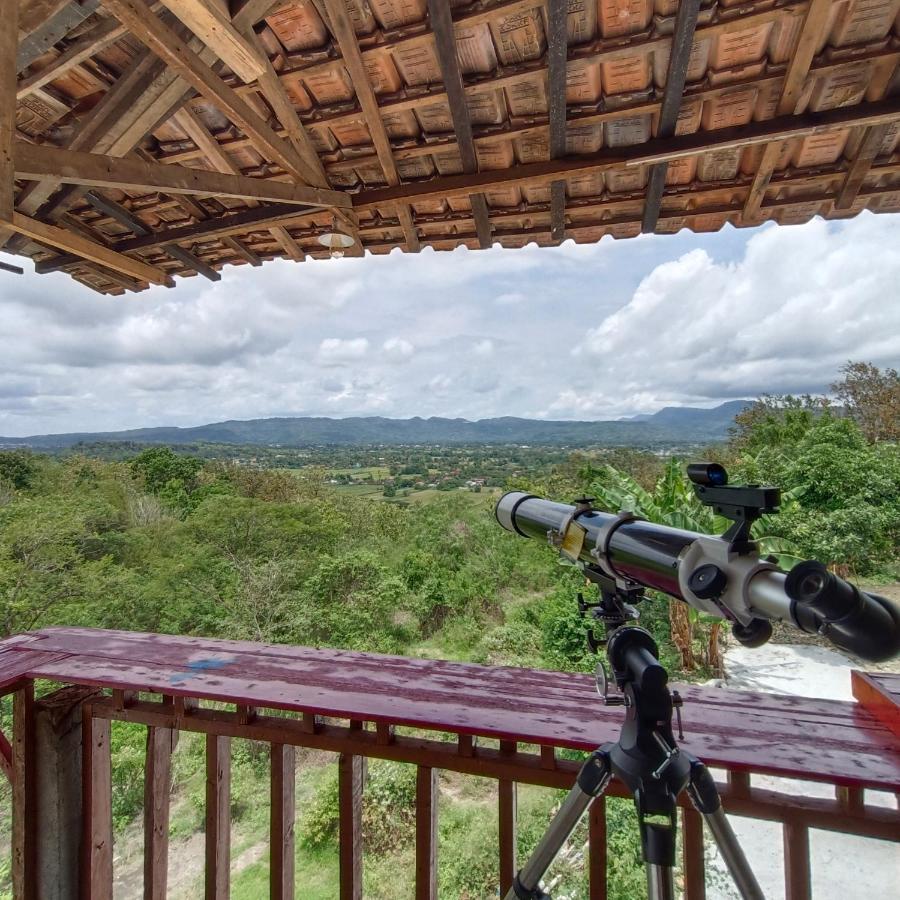 Omah Singo Stay & Resto Yogyakarta Bantul Bagian luar foto